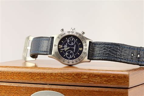 panerai 301a|5218.